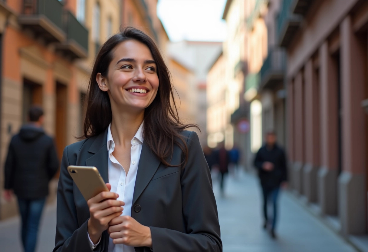 offres d emploi toulouse